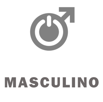 Despertar Masculino